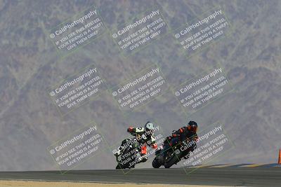 media/Jan-20-2023-Apex Assassins (Fri) [[05880b9d29]]/Trackday 2/Session 2 (Turn 10)/
